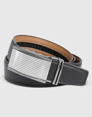 Deep Charcoal