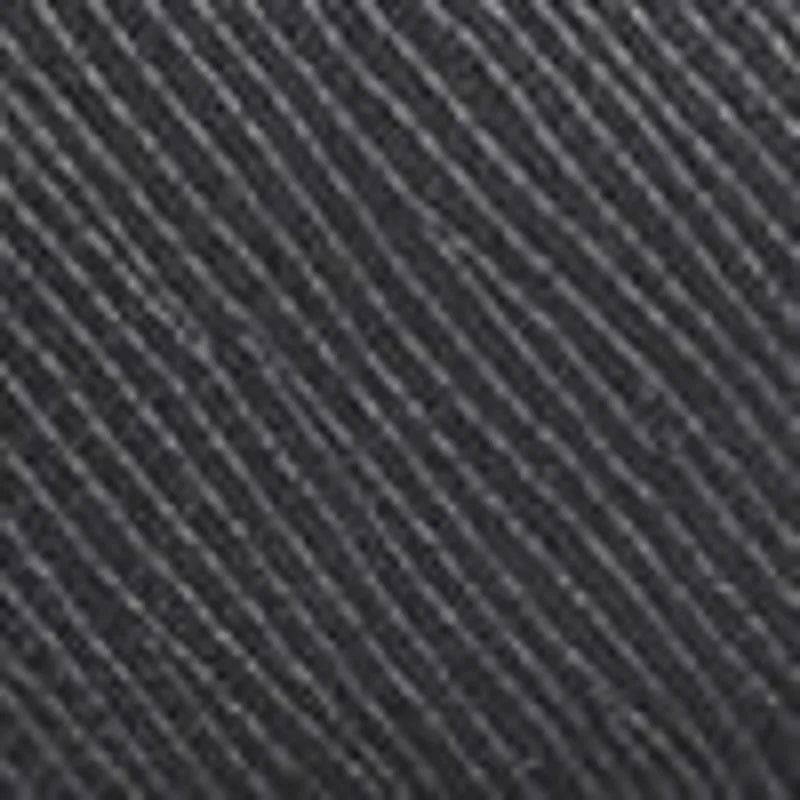 Deep Charcoal