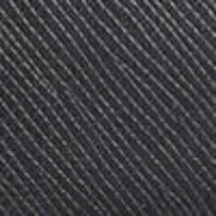 Deep Charcoal