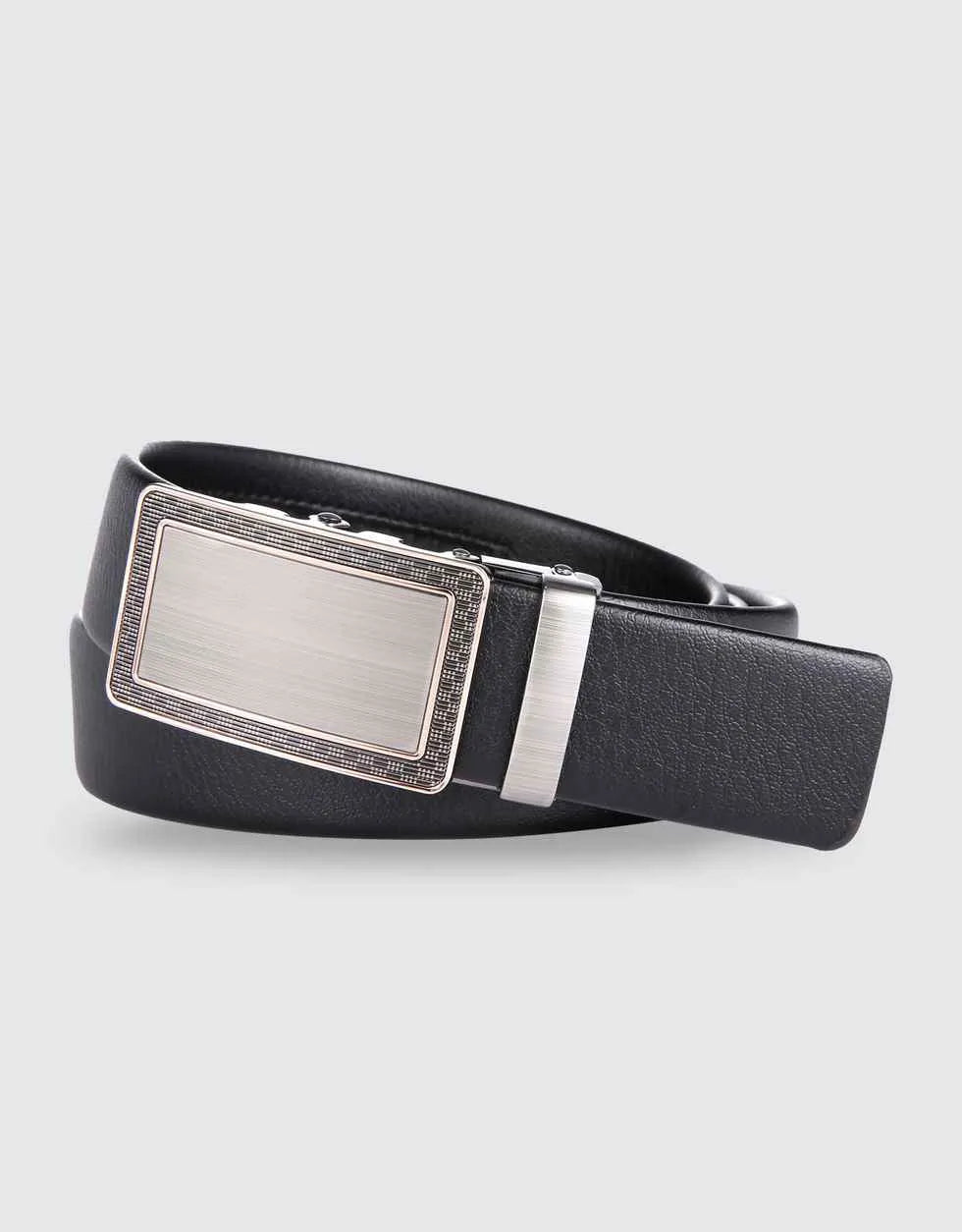 Adjustable from 28" to 44" Waist