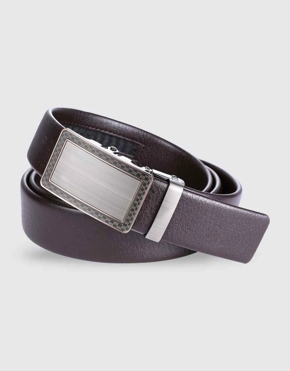 Adjustable from 28" to 44" Waist