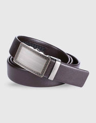 Adjustable from 28" to 44" Waist