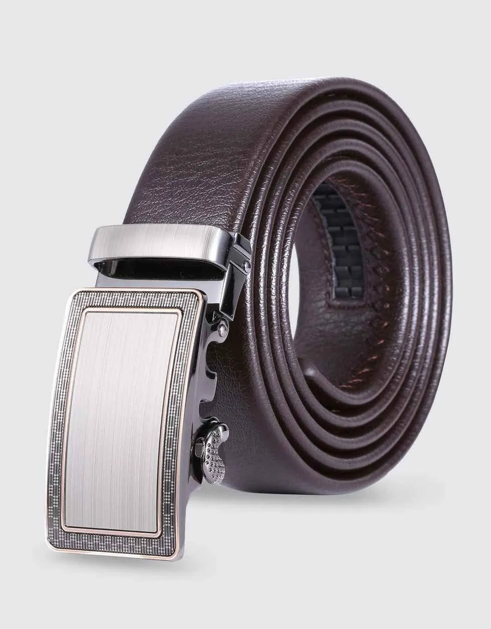 Adjustable from 28" to 44" Waist