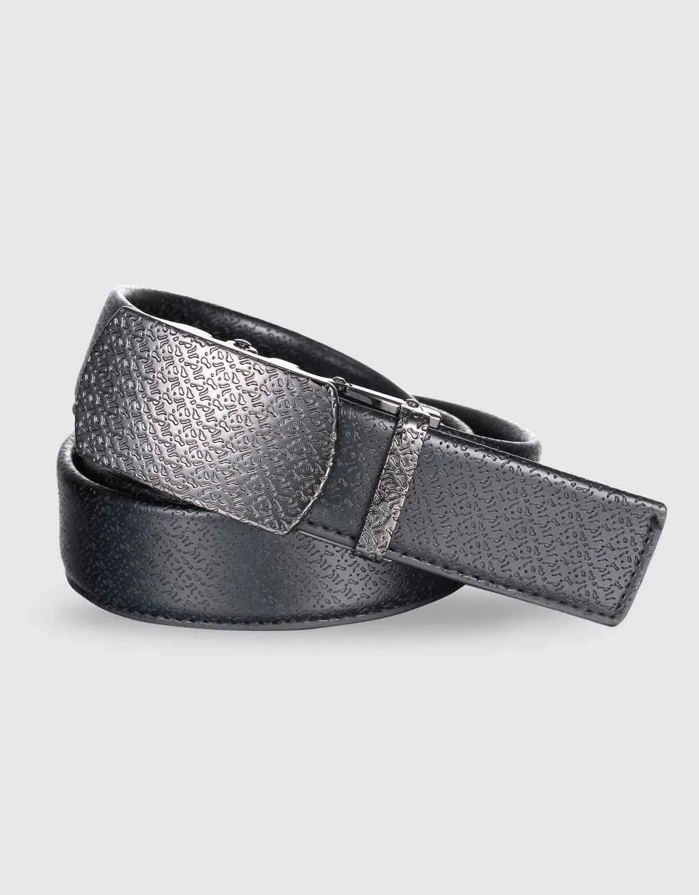 Adjustable from 28" to 44" Waist