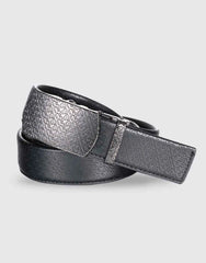 Adjustable from 28" to 44" Waist