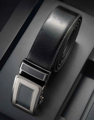 Adjustable from 28" to 44" Waist