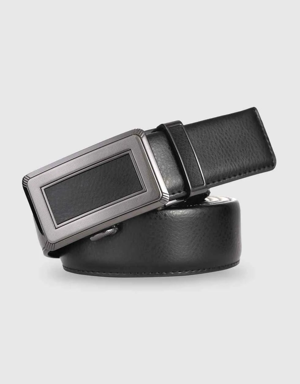 Adjustable from 28" to 44" Waist