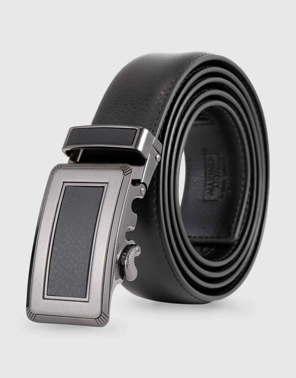Adjustable from 28" to 44" Waist