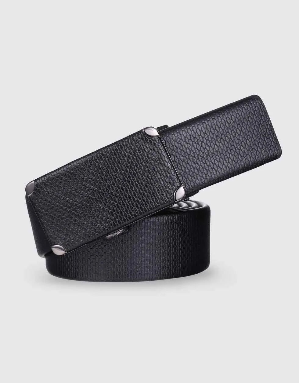 Adjustable from 28" to 44" Waist