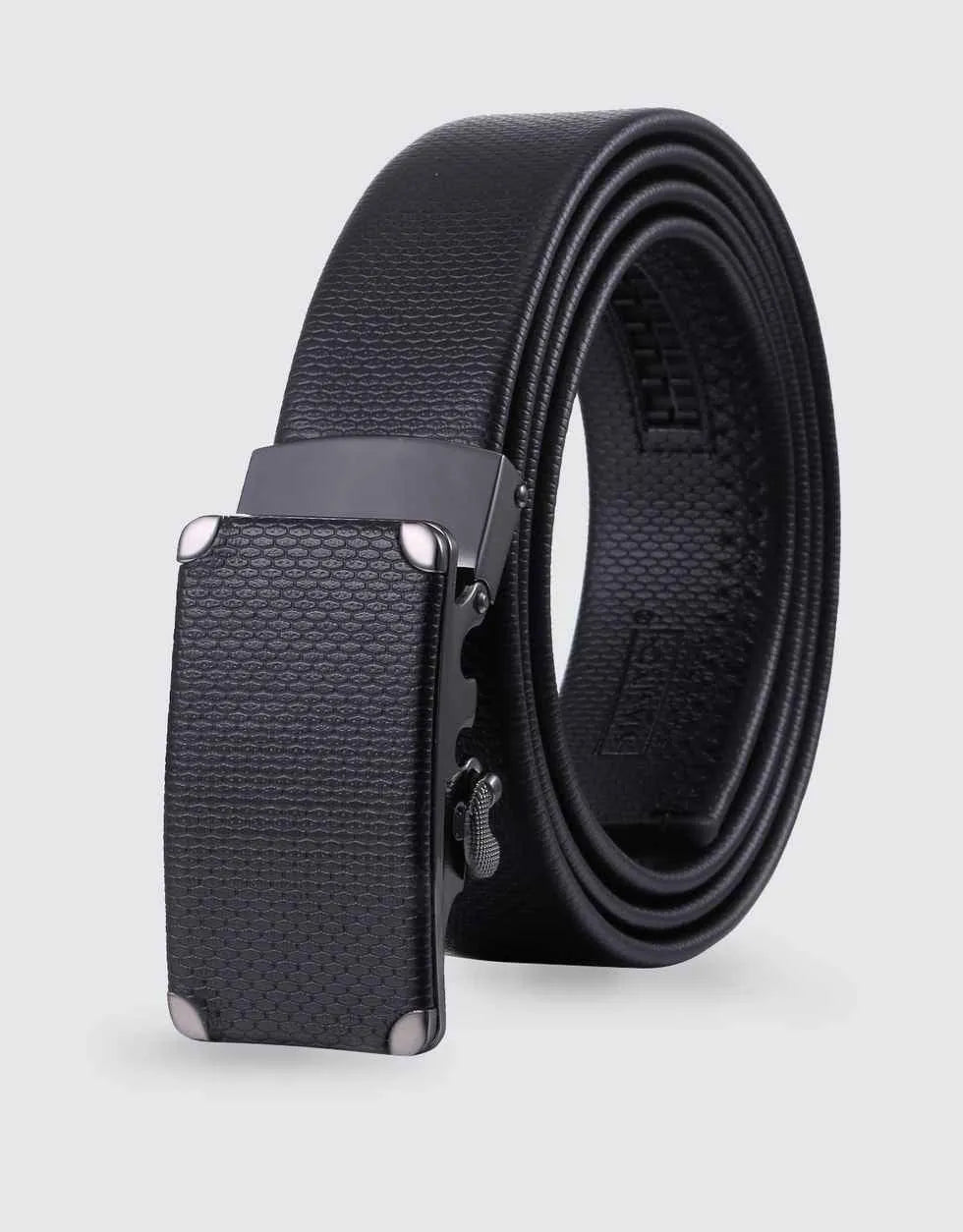 Adjustable from 28" to 44" Waist