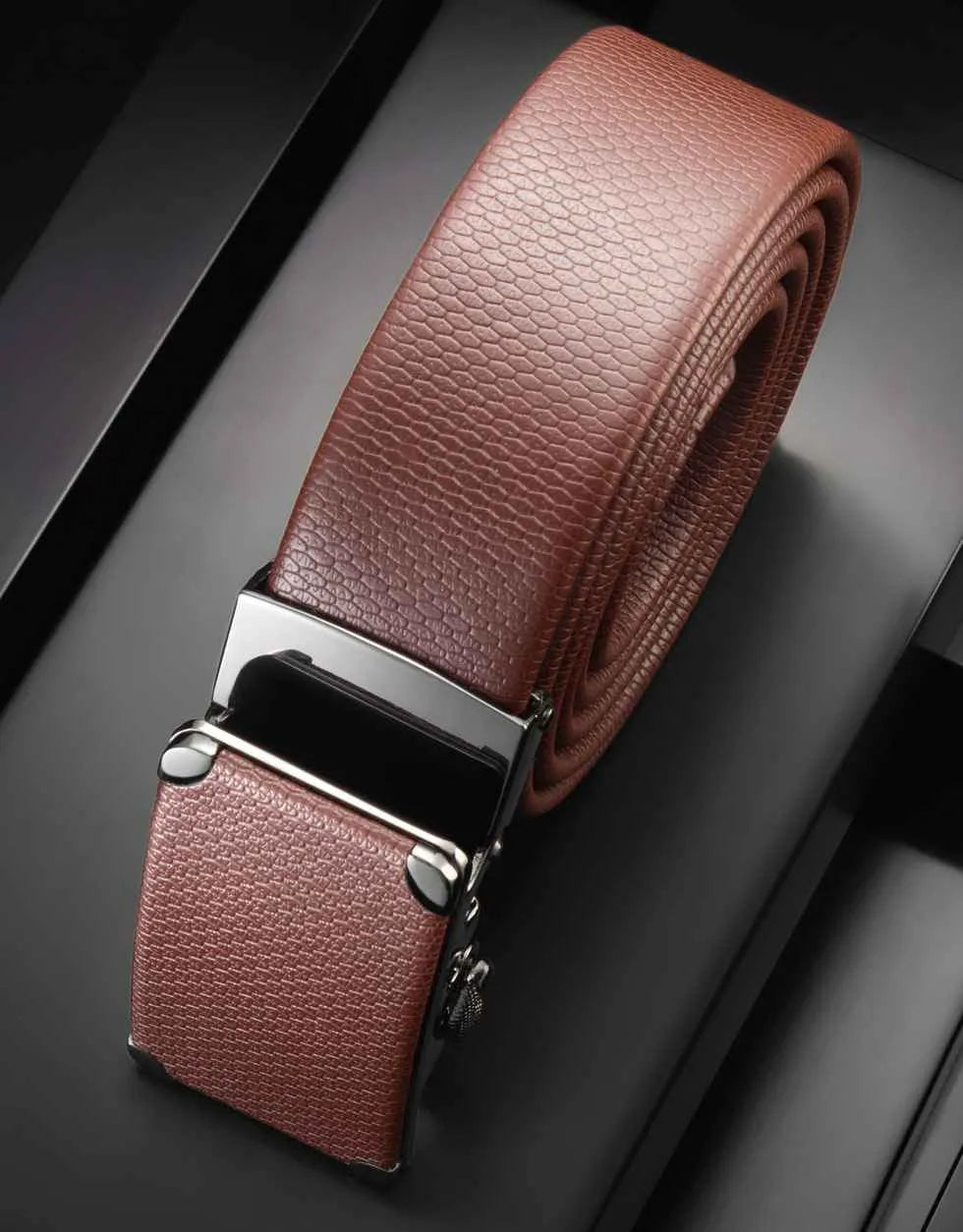 Adjustable from 28" to 44" Waist