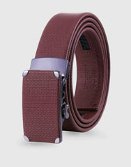 Adjustable from 28" to 44" Waist