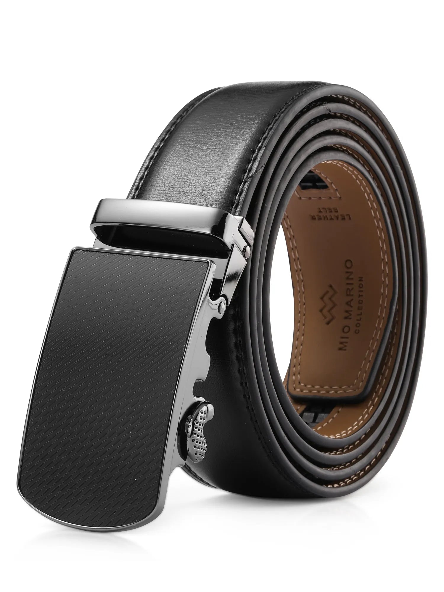 Adjustable from 28" to 44" Waist