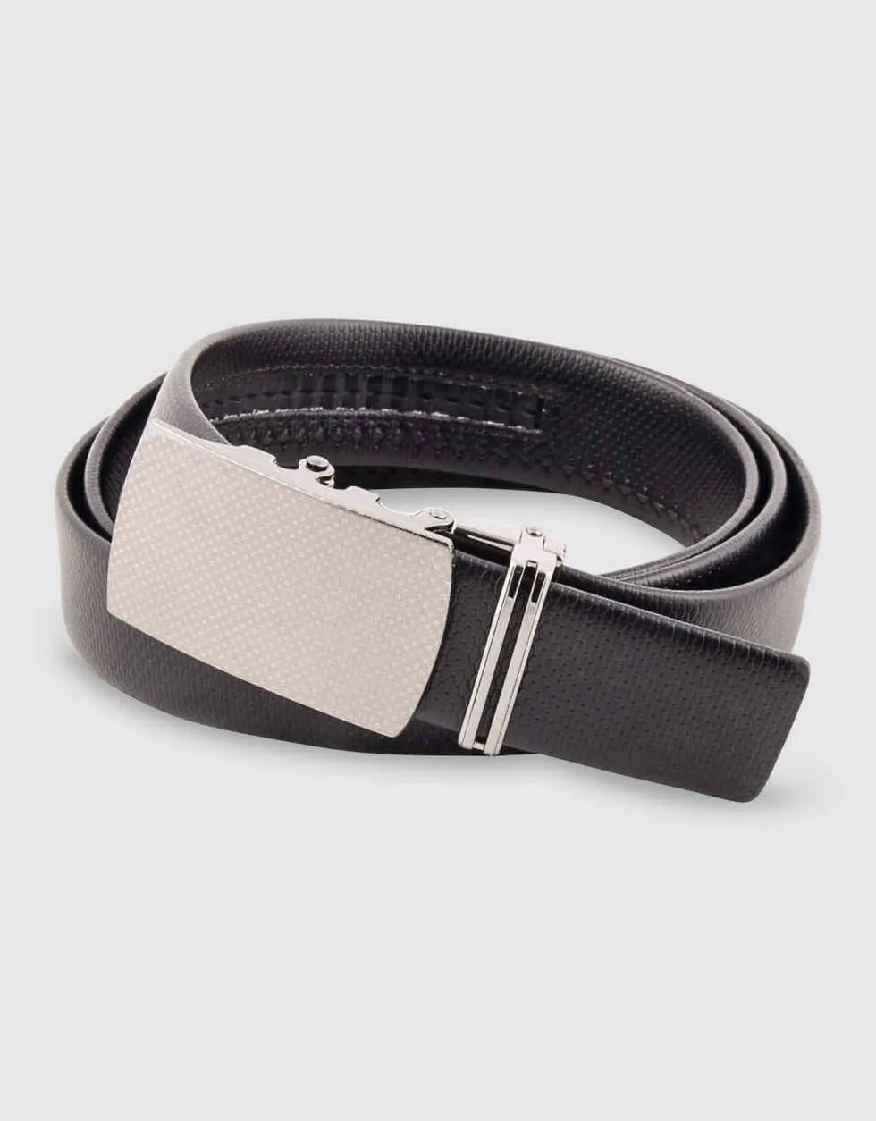 Adjustable from 28" to 44" Waist