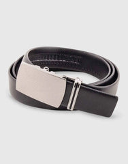 Adjustable from 28" to 44" Waist