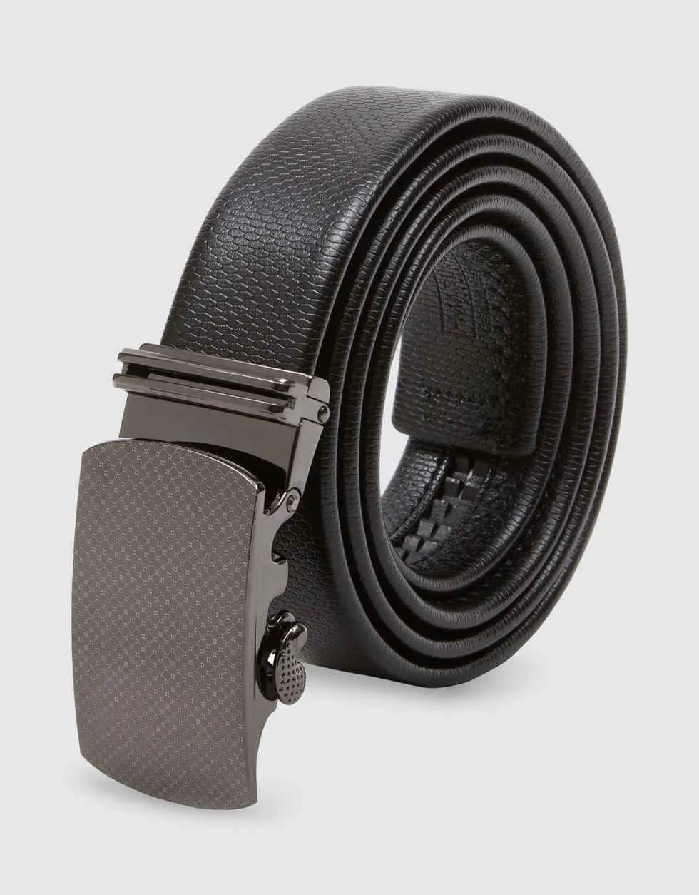 Adjustable from 28" to 44" Waist