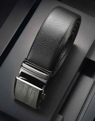 Adjustable from 28" to 44" Waist