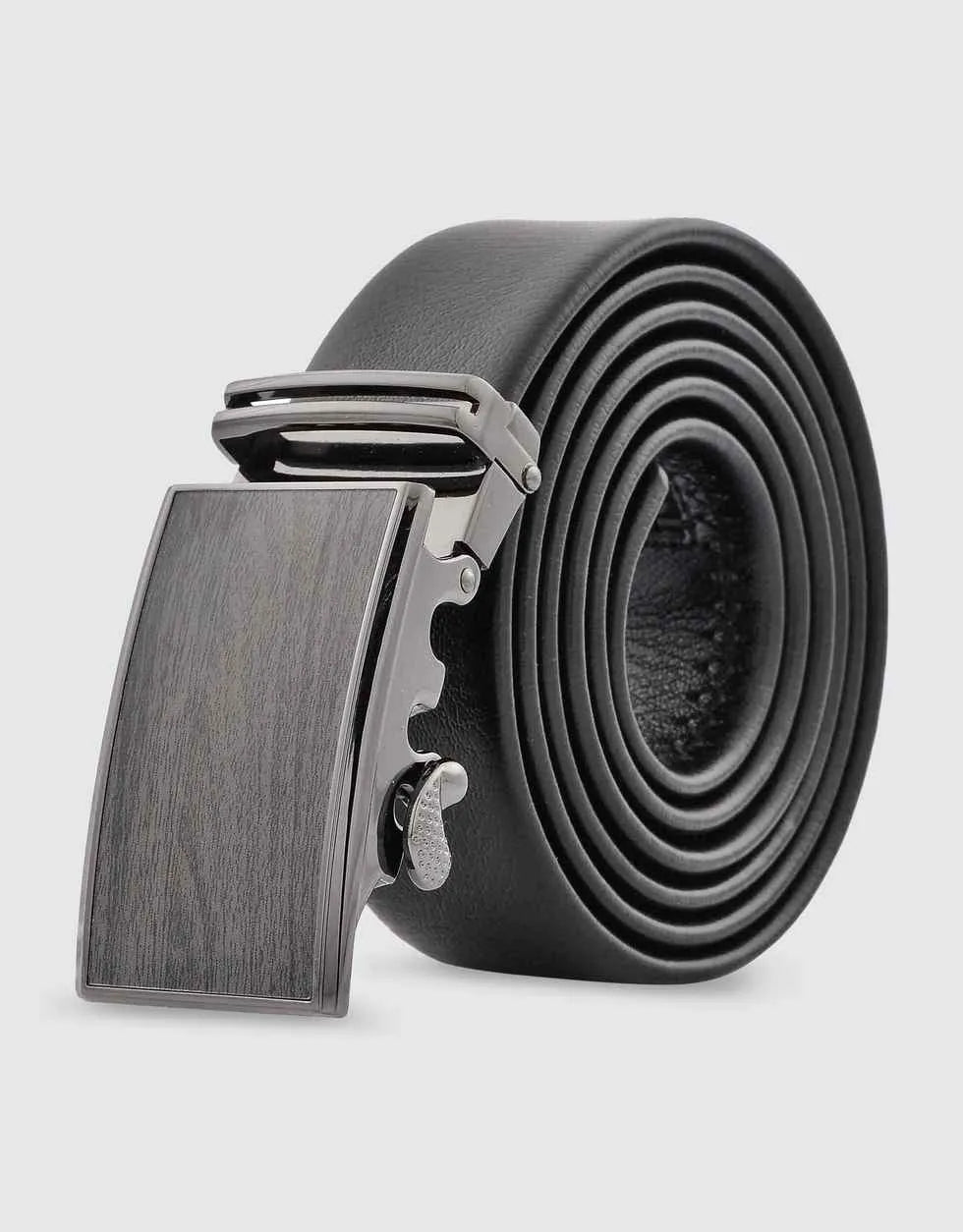 Adjustable from 28" to 44" Waist