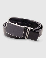 Adjustable from 28" to 44" Waist