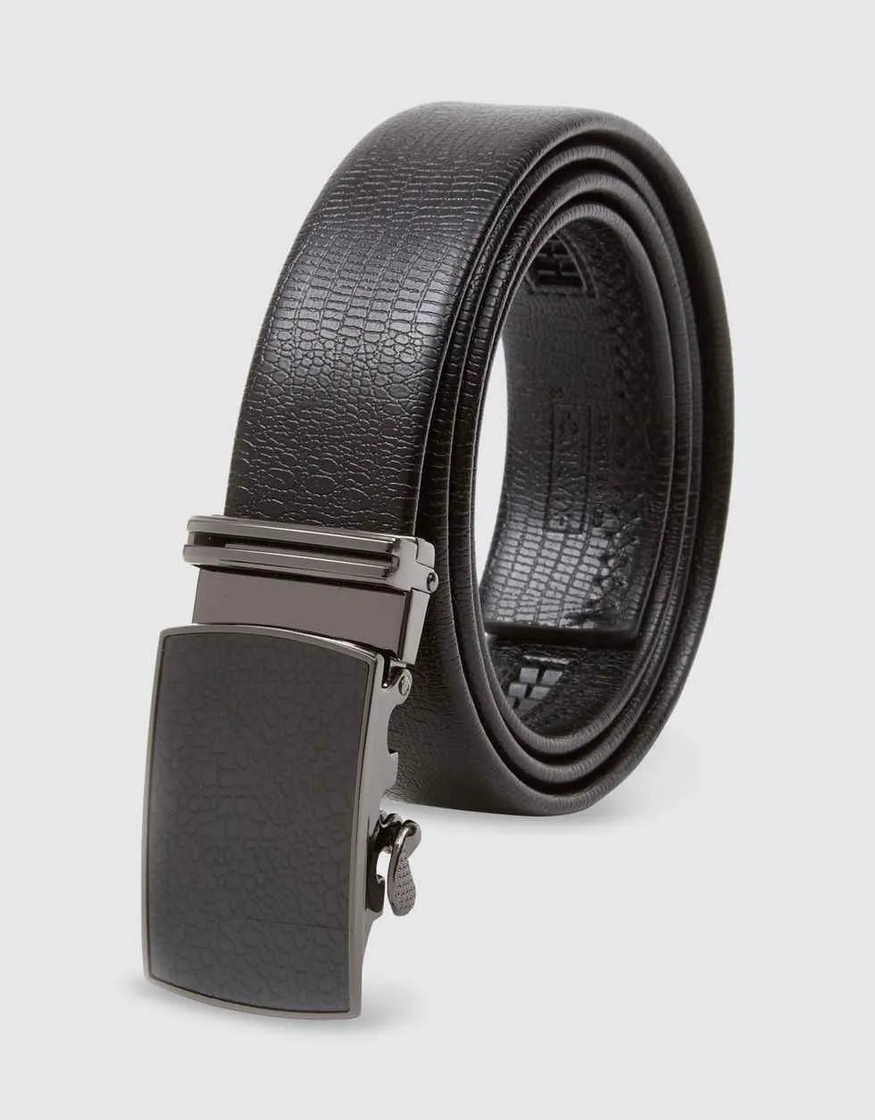 Adjustable from 28" to 44" Waist