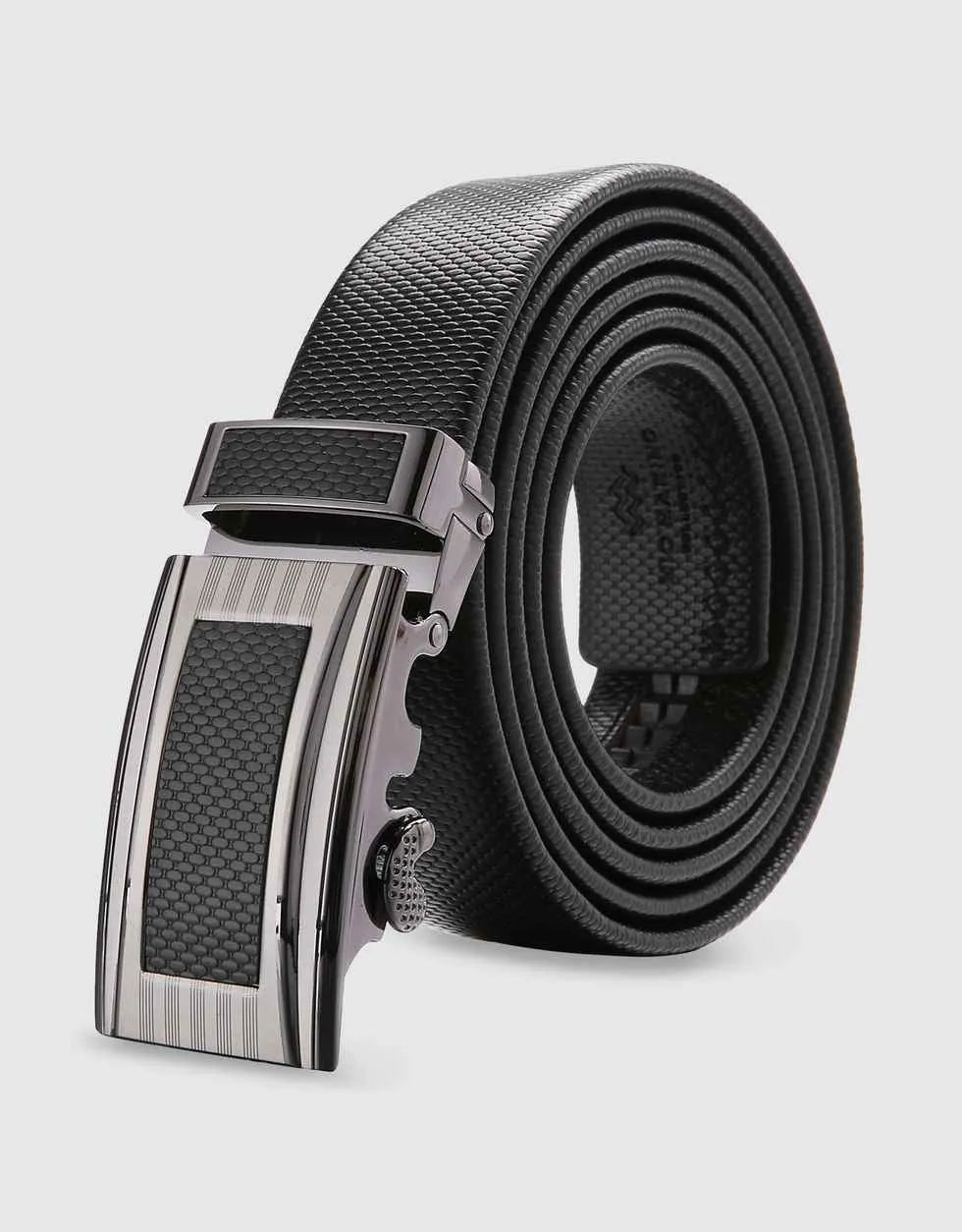 Adjustable from 28" to 44" Waist