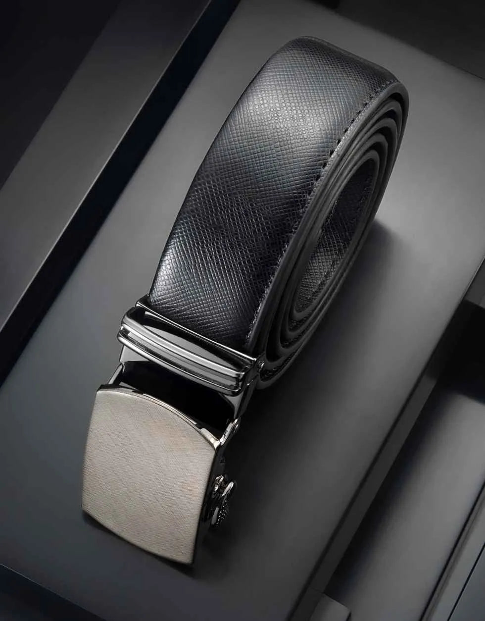 Adjustable from 28" to 44" Waist