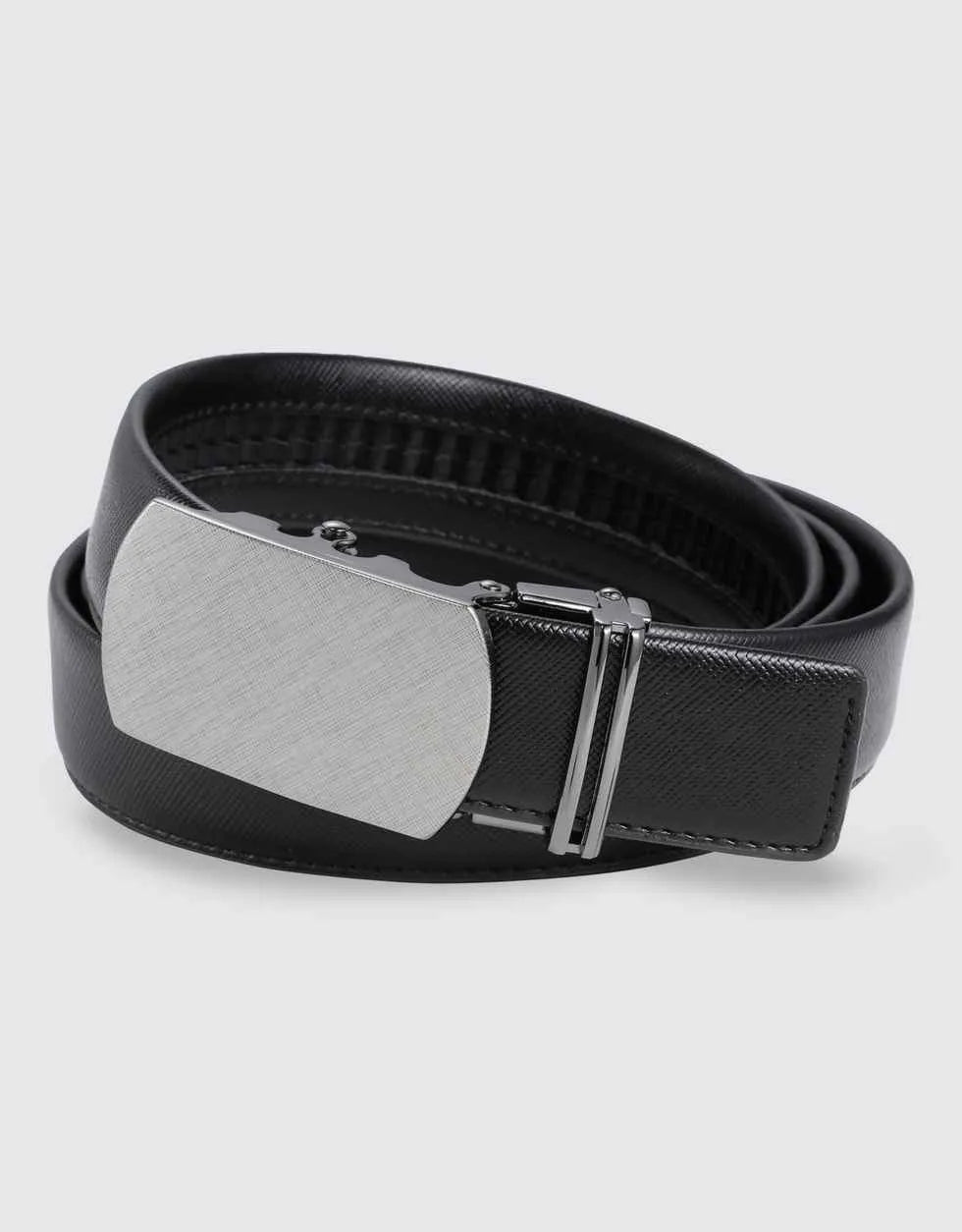 Adjustable from 28" to 44" Waist