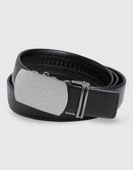 Adjustable from 28" to 44" Waist