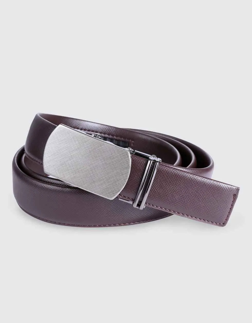 Adjustable from 28" to 44" Waist