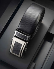 Adjustable from 28" to 44" Waist