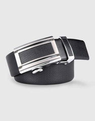 Adjustable from 28" to 44" Waist