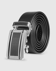Adjustable from 28" to 44" Waist
