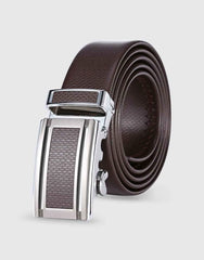 Adjustable from 28" to 44" Waist