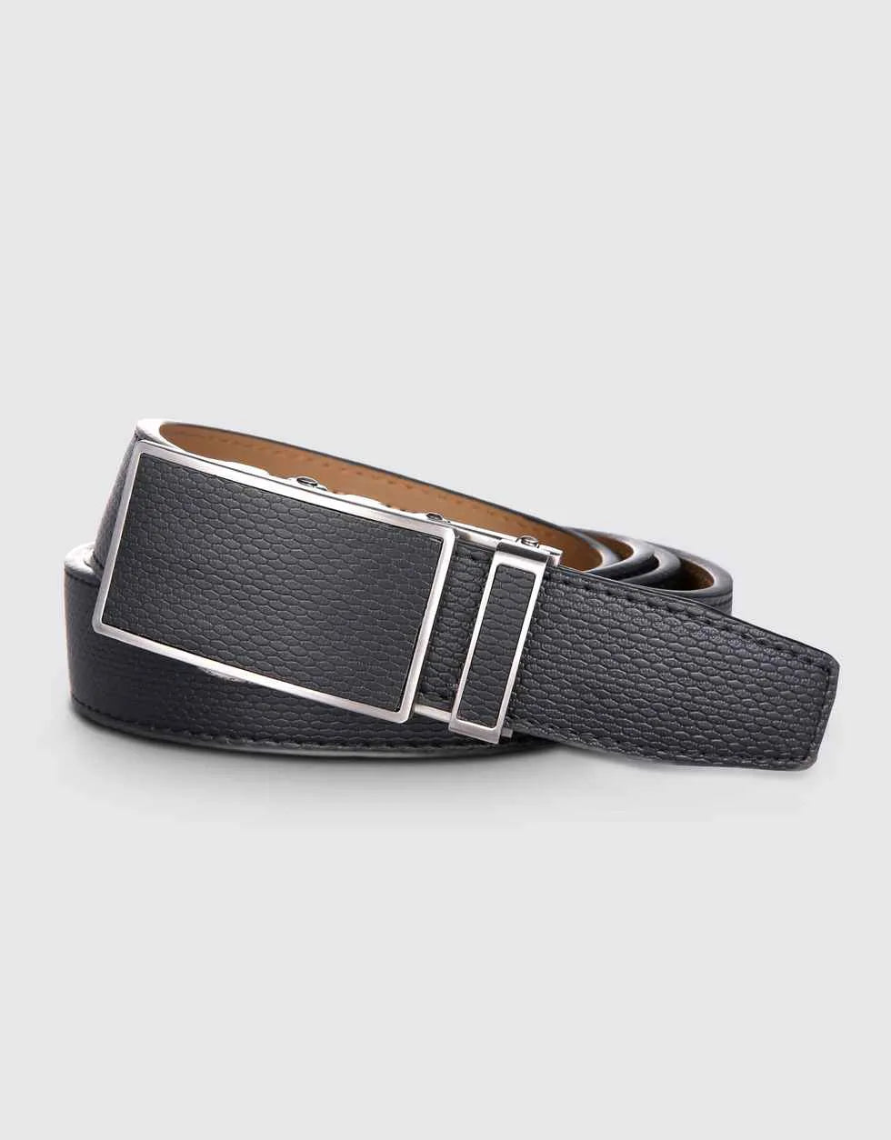Adjustable from 28" to 44" Waist