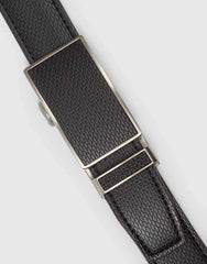 Adjustable from 28" to 44" Waist
