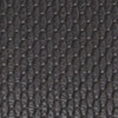 Adjustable from 28" to 44" Waist