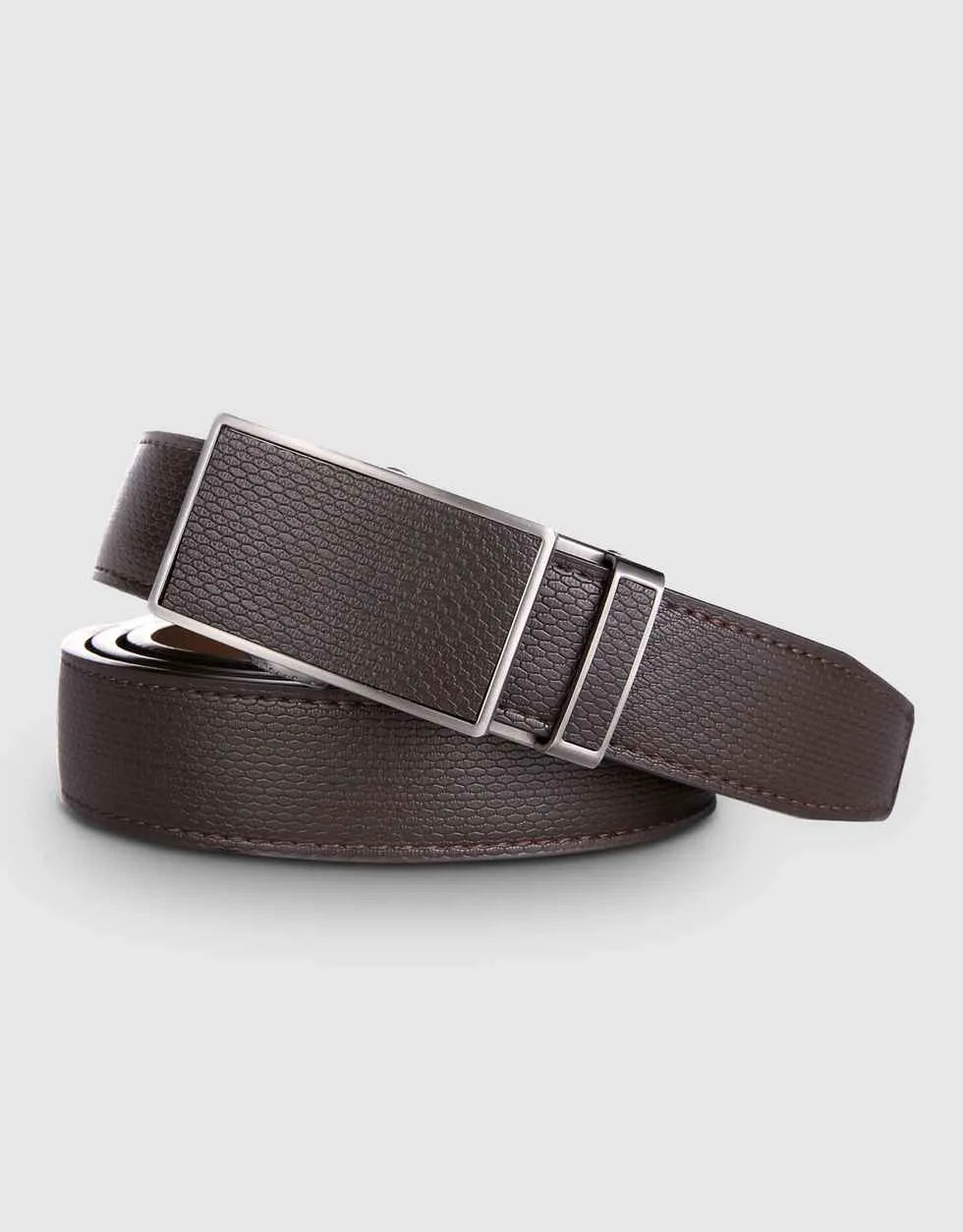 Adjustable from 28" to 44" Waist