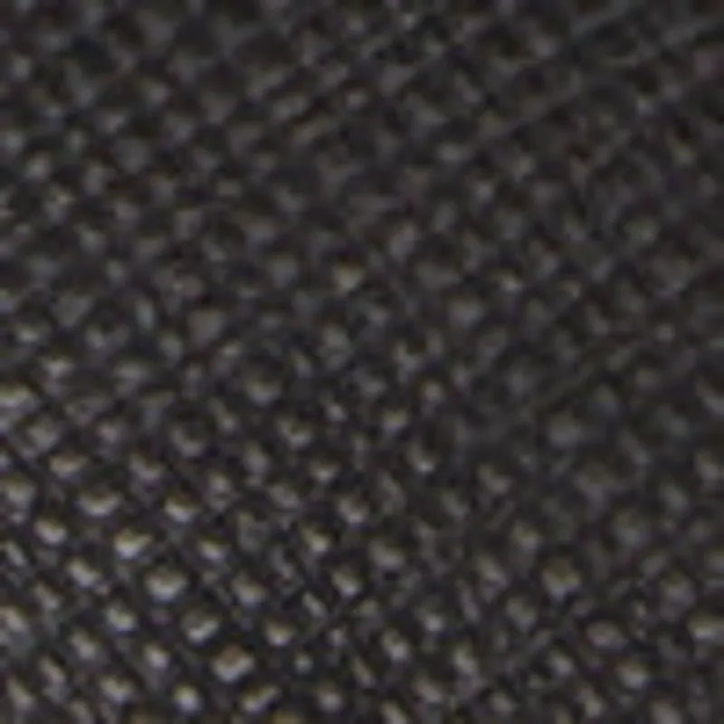 Jet Black