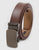 Nut Brown