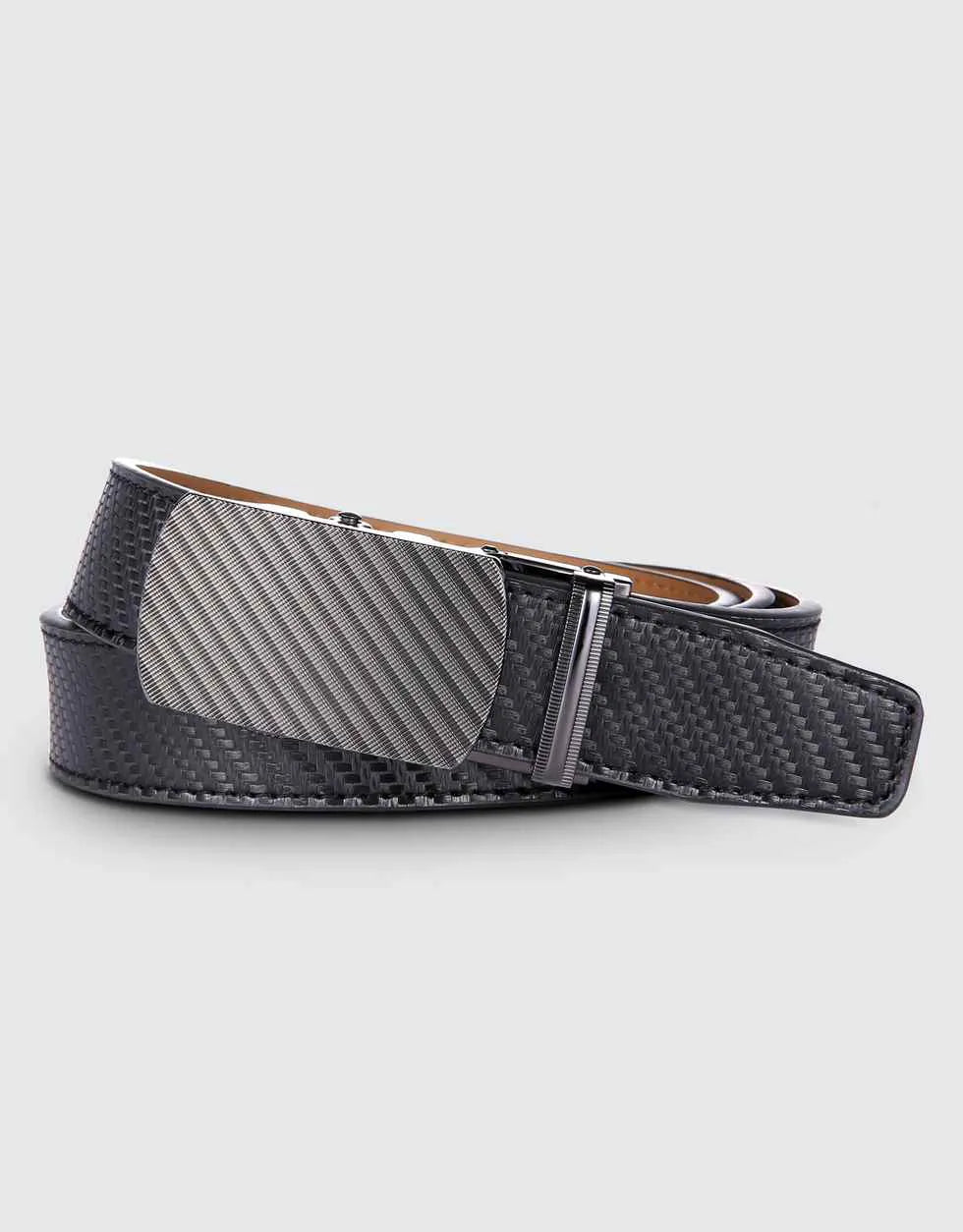 Adjustable from 28" to 44" Waist