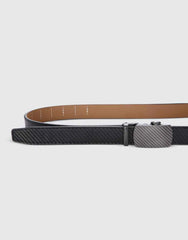 Adjustable from 28" to 44" Waist