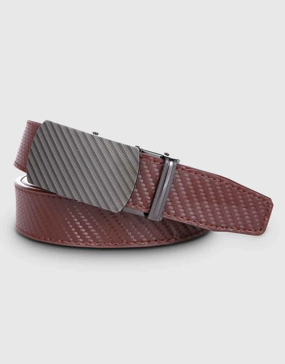 Adjustable from 28" to 44" Waist