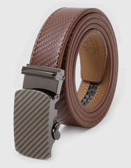 Adjustable from 28" to 44" Waist