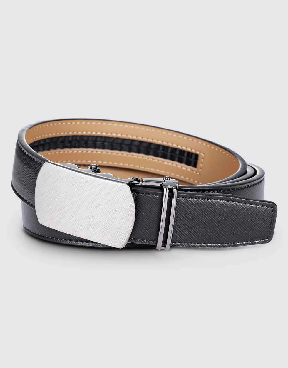 Adjustable from 28" to 44" Waist