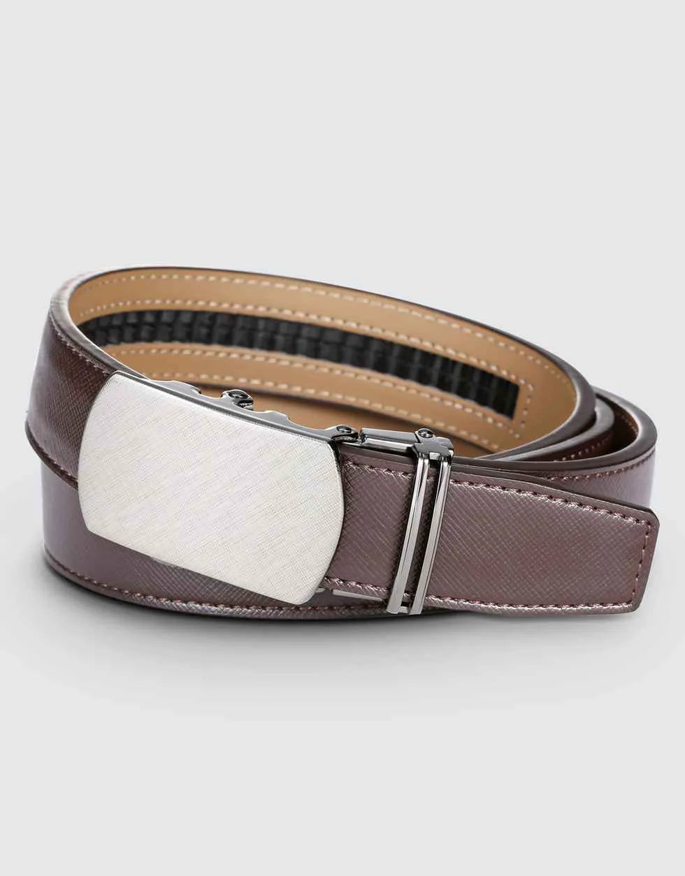 Adjustable from 28" to 44" Waist