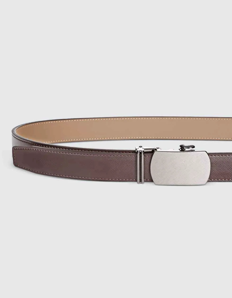 Adjustable from 28" to 44" Waist