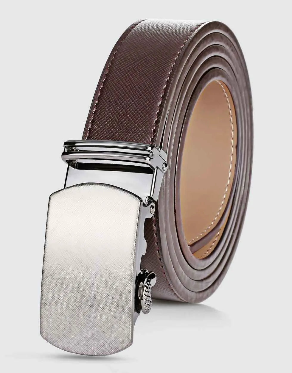 Adjustable from 28" to 44" Waist
