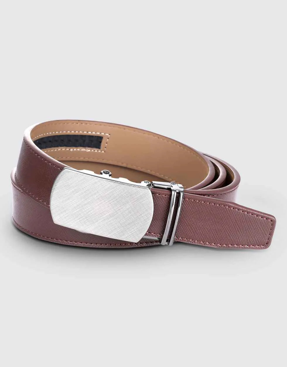 Adjustable from 28" to 44" Waist
