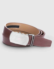 Adjustable from 28" to 44" Waist