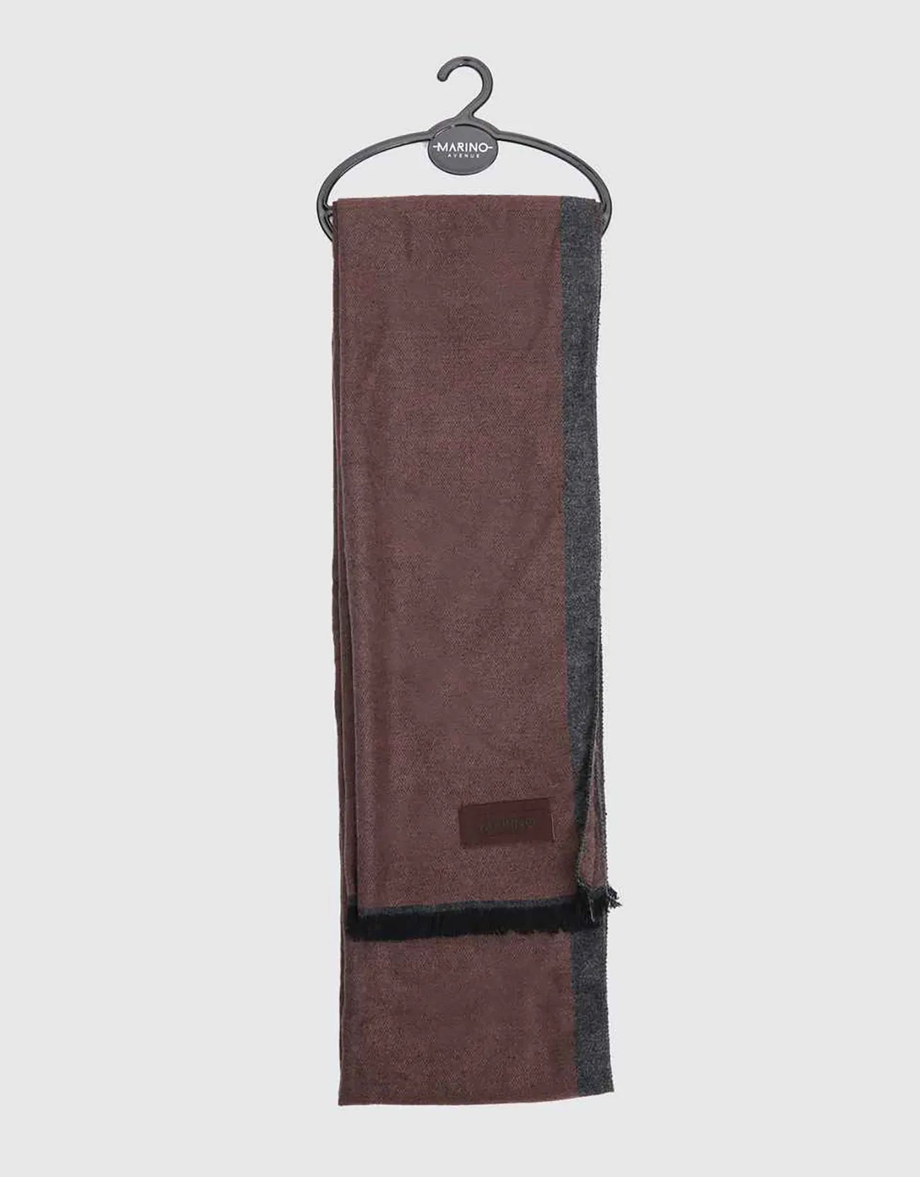 One Size